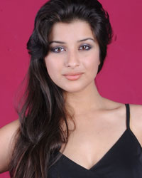 Madhurima